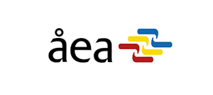 åea logo