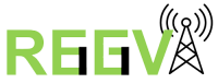 Reeva project logo