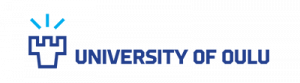 University of Oulu logo